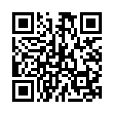 QR Code for 1AxgZbQb7ef9qFojedBTAxbYUcPgY8LJbb