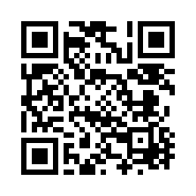QR Code for 1AxgaFjvHSUdKVagv27kGEWZRariLBvMfi