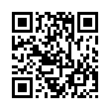 QR Code for 1AxgbtV1QJZ3bLgemXC3G9Tv6kpwMVQLEk