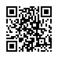 QR Code for 1AxgcqsGPSh2ZBAQorrfMQ538xPLunNAoN