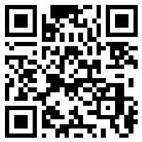 QR Code for 1AxgdEuj8pbGEu8PDK9ySMMxah3LRSp8Ry