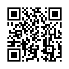 QR Code for 1AxgfA21a1d55dfutFjJSB1Ubwngbm2AUj