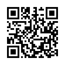 QR Code for 1AxgfHRqa4YVe2YAvv5P82YVtUYRo6uxBF