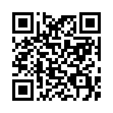 QR Code for 1AxghPyAwfBHEEYW3WY7j2ruMfbfctAa6U