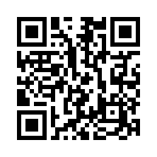 QR Code for 1AxgiBCc7BU3Fdf5k1JP342ub7wXD3ZVjY