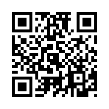 QR Code for 1AxgjkyxcdGpwERYgSAAZdDfEkTtqZFJsB