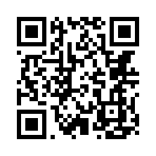 QR Code for 1AxgmGQcVASA9nfVnk2pWsJW8bCoaKaiTZ
