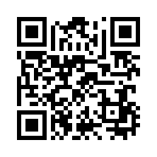 QR Code for 1Axgn5oSYpboT6TgAMfVuPPCsJsQnYGhea
