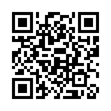 QR Code for 1AxgnAVoWRPEt4V3joDV7HTB5dSEmHBAyt