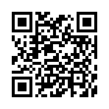 QR Code for 1AxgnEXUgSGrQP38htCyCEw1nWAttYT4MB
