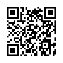 QR Code for 1AxgnhkiuyRB8HDBjJTTnGeZqvFRpseFp3