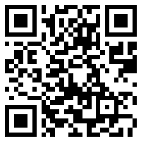 QR Code for 1AxgrDtyzb8VVQ9hAJGeP7nui8idTyrgcj