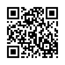 QR Code for 1AxgsdUJd7mtZMCDDkkknQErPbs9KhYFGm
