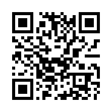 QR Code for 1Axgsw2d5ged1msyMy1GU7QBA7z5MuckXp