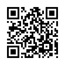 QR Code for 1AxgvRvbzUnuujgWGzawbRwcTMau58VC9G