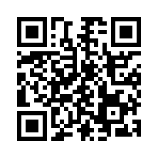 QR Code for 1AxgvaG8mn63Y4cmirhuzJGy4Nut7BmnvB