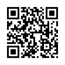 QR Code for 1AxgvxuqHWdfAwBTxD42CUZ5JpgdFQuc8Q