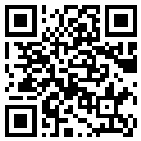 QR Code for 1Axgw6fWECPLLrn86nihkxiCUtGeEsEcqo