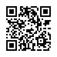 QR Code for 1Axh1jJ1AaEjJsRwRiWbuMkNSNVd41u9Lc