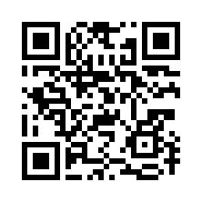 QR Code for 1Axh49FHFcZ2RMXr42U5gxGDiayTLZbsCC