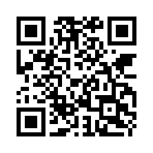 QR Code for 1Axh6EHgecQLPCHseWPsModwckvBd2bLpy