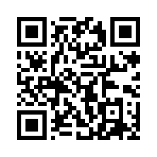 QR Code for 1Axh6ZDaBjvRsJXKFjfTq6ZSQAcGokZdkU