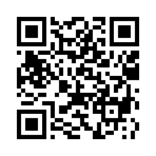 QR Code for 1Axh7NmX6Bcg7QrhScVd5PccDgbFJbbkJ7