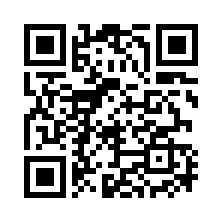 QR Code for 1AxhAt8NCch2vy8XYRstMZfvSoaL6yxDBn