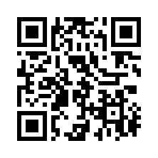 QR Code for 1AxhD8HjLQomUfSAVwfXEiGejYunTAXAtt
