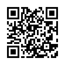 QR Code for 1AxhDi3LMBFLfJfP3yvZWuE7aXUAA4yME8