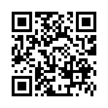 QR Code for 1AxhG2eRfHkKqhLfQqDJdPpmsz1dYZLtST