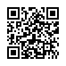 QR Code for 1AxhGnUWrLwtaqbthj4Hufsrf2C1WTrsi3
