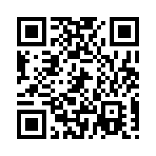 QR Code for 1AxhHZ7wM2VSRJhoGkWUSecBTdsPsRhuRp