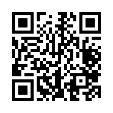 QR Code for 1AxhJNdP4fEJsZthPf6PtvVma64vEJv3Gg
