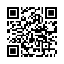 QR Code for 1AxhJmVys43q53ZrdJL98VDUAwWD9AtbRh