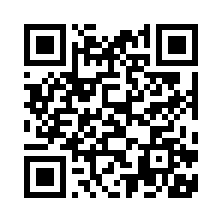 QR Code for 1AxhJvRsC9CGT22eHpcsjt7sn9srMoBfng