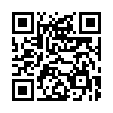 QR Code for 1AxhLF5hi8wor2H7Kk1fAC2bFFTUDLvDwf