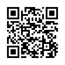 QR Code for 1AxhLYoetbsjrkPWoGQ4KBSd2CFFwqBije