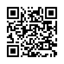 QR Code for 1AxhMXRdhhMXzC97SAbPFYGHFzpPdU2ihj