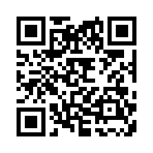 QR Code for 1AxhMsUDPgLdhE9urDX9vTSbT3DaZyj3bP
