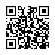 QR Code for 1AxhNhcRQJcvSesaCyXiRfz2zKuFyK711L