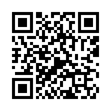 QR Code for 1AxhPUADJ4TtBL7UsUXTVziHxtMHNN8A99