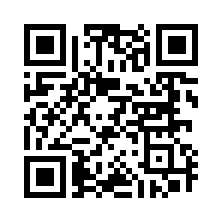 QR Code for 1AxhQ4h1L8AA2nmHTEobCs2bRa2EgsFjar