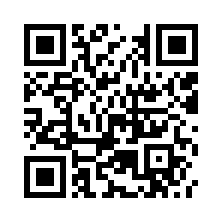 QR Code for 1AxhQAqKYBWEFadU6uWtqMoFyD6eTGJuxt