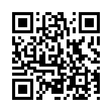 QR Code for 1AxhSSQwqyt3a7AhmZCLYj97srTT7PnBmc