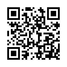 QR Code for 1AxhV5QSJUDF5gZXB25obD5SkbR1vSo2pD