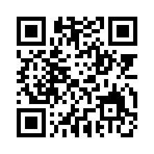 QR Code for 1AxhVZPtKYukkhPLMgRxKe5yEiVJDfo4GV