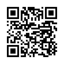 QR Code for 1AxhWSyfLZGdbhzR8VwfAvRbP351vArwm3