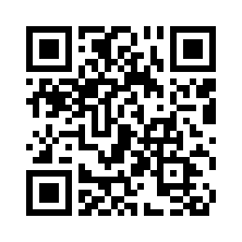 QR Code for 1AxhYVUZPwJSXfVFDkSRejFAfbxhhugtyK