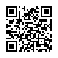 QR Code for 1AxhYtPBjD6MtgWsPugGsxWwcCEtxcv5hf